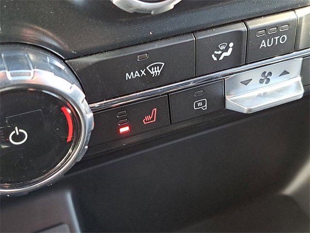 Certified 2025 Ford F150 Lightning Pro w/ Tow Technology Package image 21