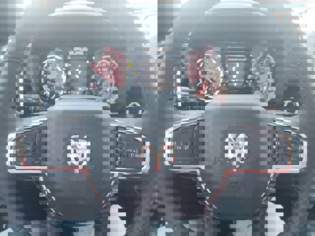 New 2026 RAM 1500 Laramie w/ Night Edition image 16