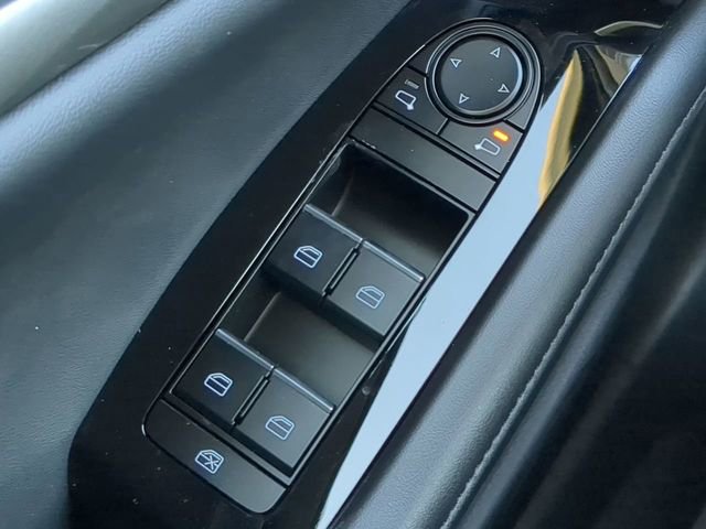 New 2026 MAZDA MAZDA3 s Sport image 19