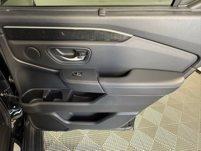 Used 2024 Honda Pilot Elite image 46