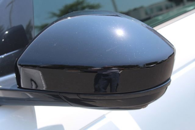 Used 2024 Land Rover Discovery Sport S image 12