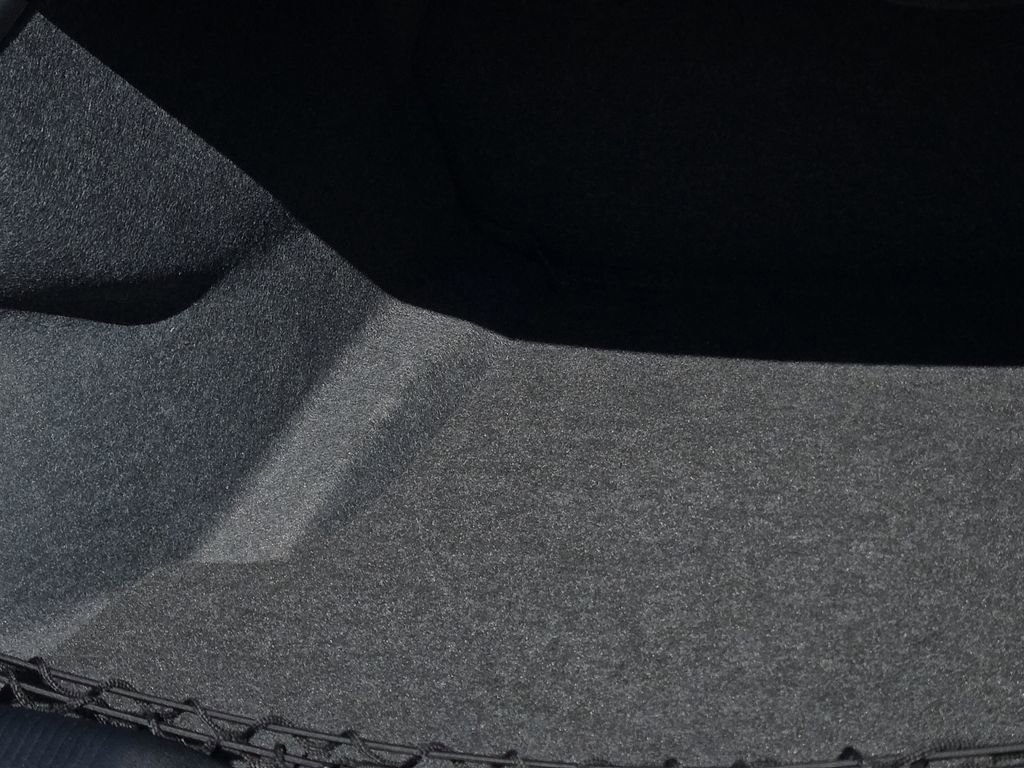 Used 2021 Dodge Charger SRT Hellcat image 9