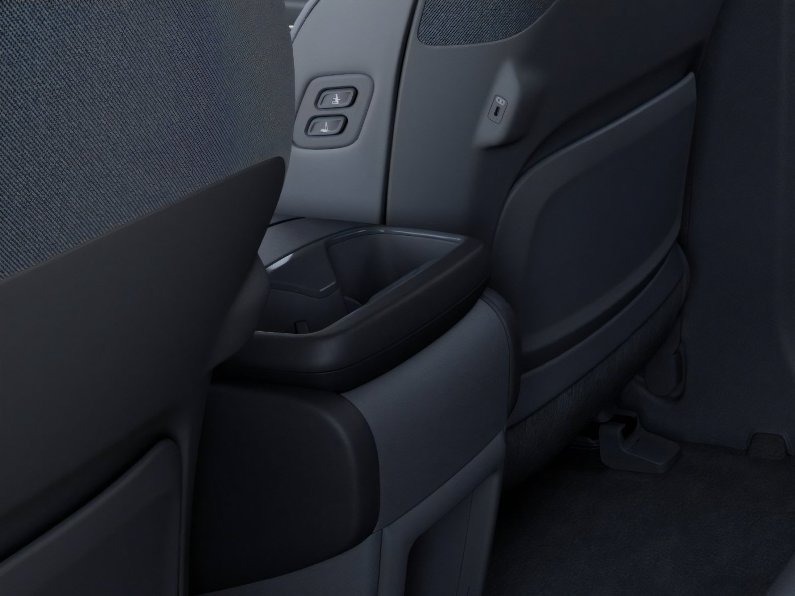 New 2026 Kia EV9 Wind AWD/4WD image 26