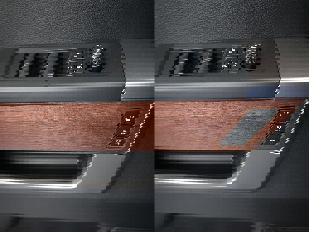 New 2026 Toyota Tundra 1794 Edition w/ TRD Off-Road Package image 30