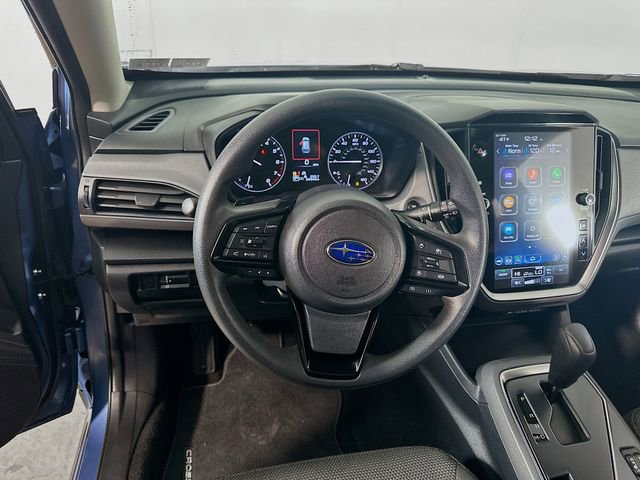 Used 2024 Subaru Crosstrek 2.0i Premium image 19