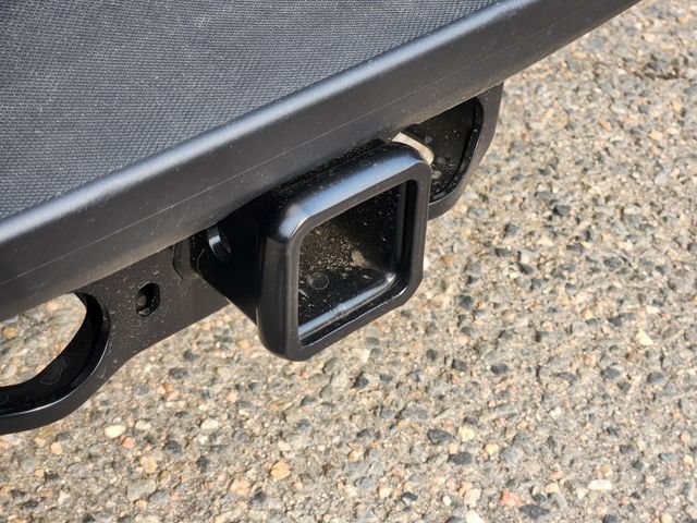 New 2026 Ford F350 Platinum w/ Platinum Plus Package AWD/4WD image 19