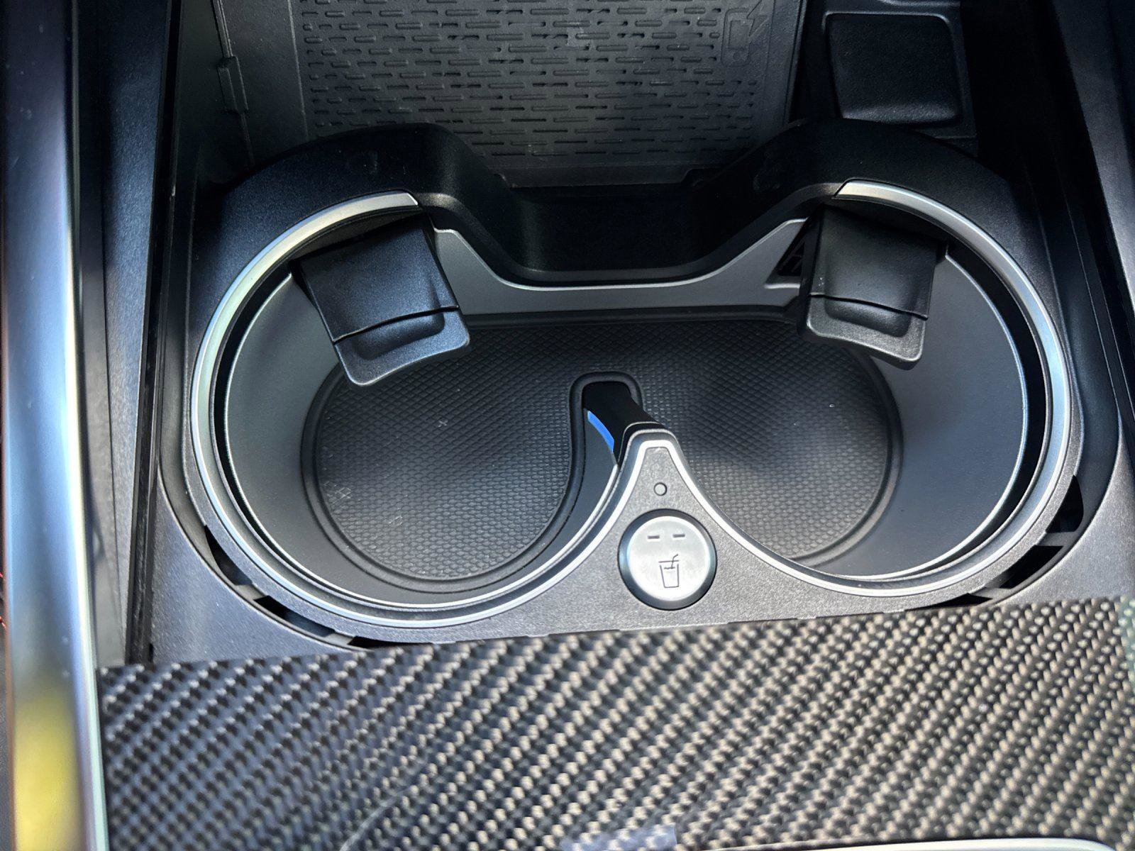 Used 2025 Mercedes-Benz G 63 AMG 4MATIC image 43