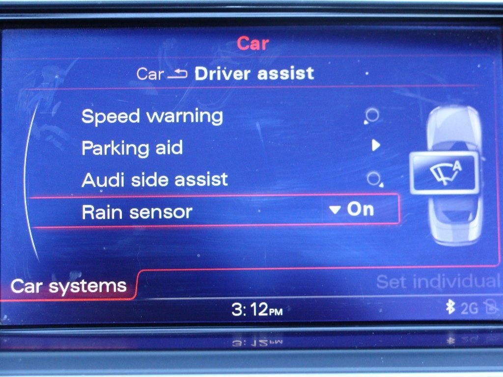 Used 2014 Audi S5 Premium Plus image 26