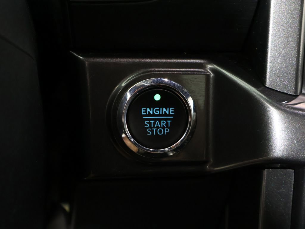 Used 2023 Ford F150 XLT w/ Equipment Group 302A High AWD/4WD image 42