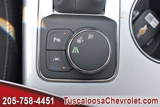 New 2026 Chevrolet Blazer LT w/ LPO, Floor Liner Package FWD image 30