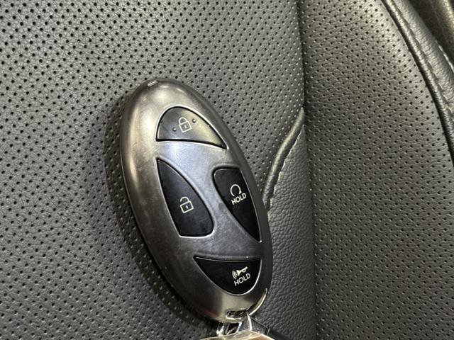 Used 2025 Hyundai Tucson Limited image 30