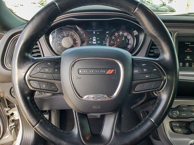 Used 2023 Dodge Challenger GT image 20