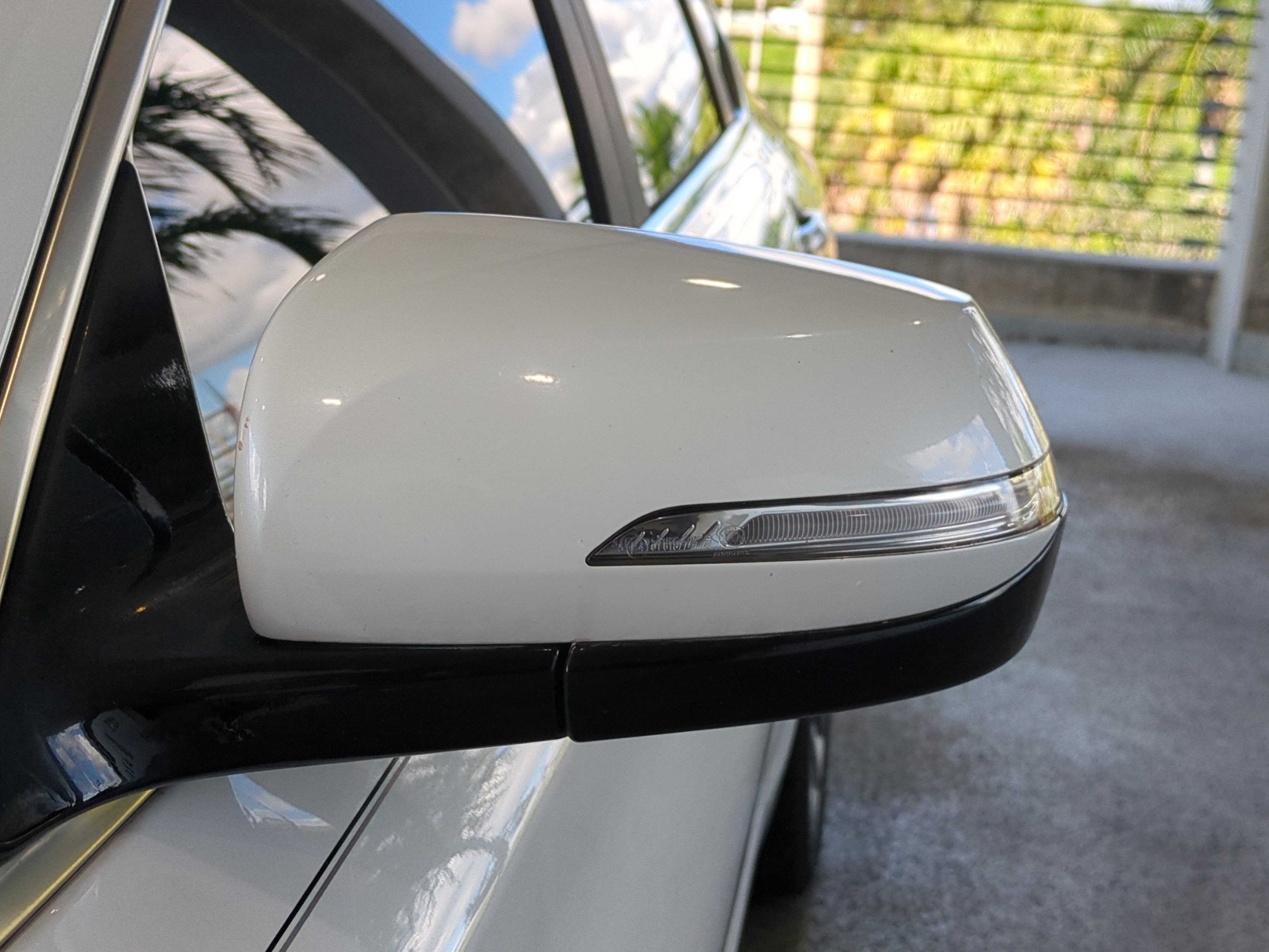 Used 2017 Genesis G80 3.8 image 12