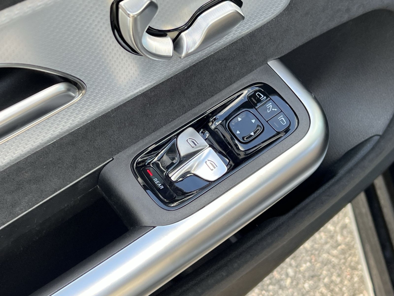 New 2027 Mercedes-Benz CLA 350 image 20