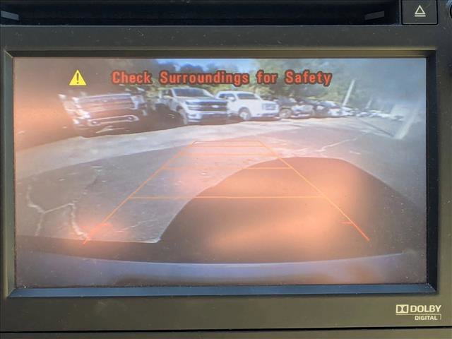 Used 2013 GMC Yukon Denali image 19