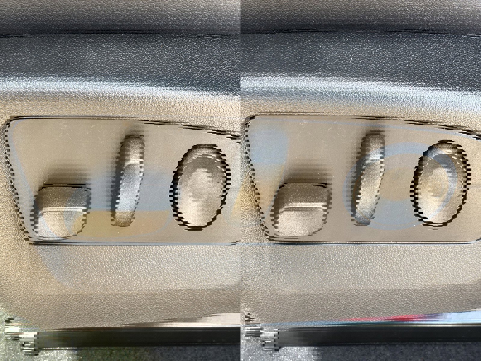 New 2026 Chevrolet Colorado Trail Boss image 20