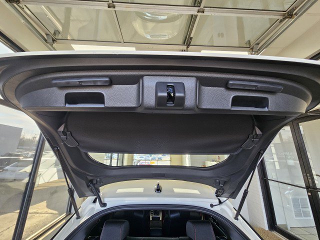 New 2025 Honda Civic Type R image 11