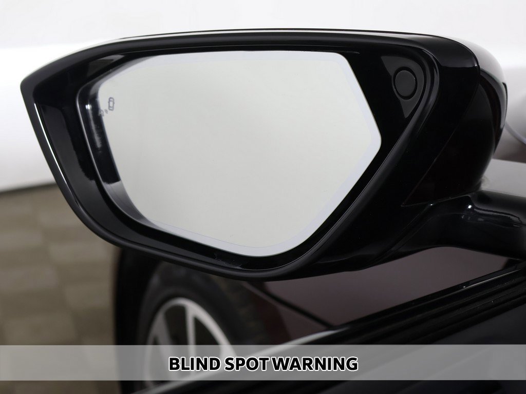 Used 2024 Lucid Air Touring image 8