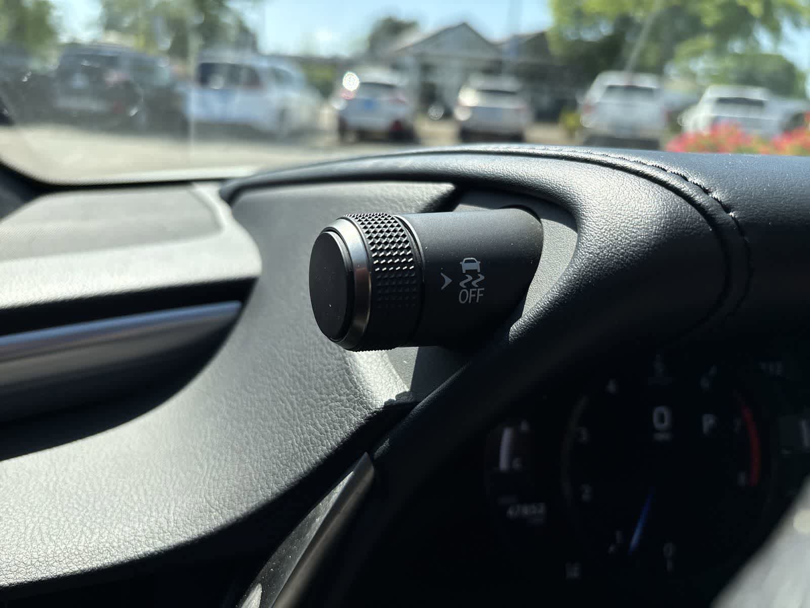 Used 2019 Lexus ES 350 F Sport w/ Accessory Package 2 FWD image 23