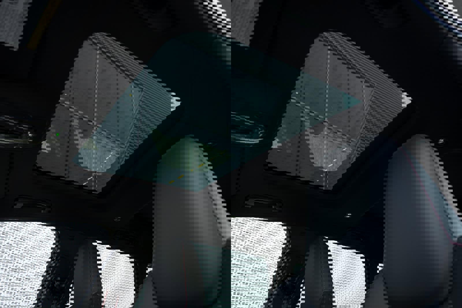 Certified 2024 Audi RS 6 performance image 34