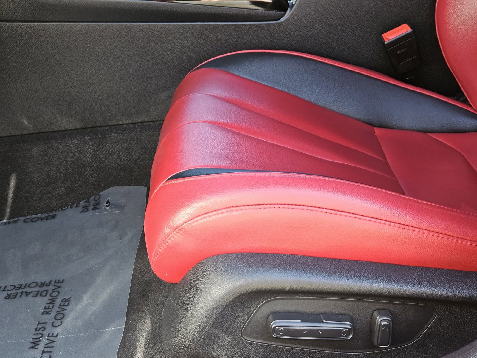 Used 2023 Acura Integra A-Spec image 29