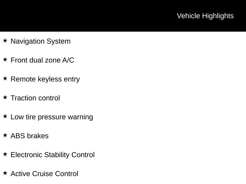 Used 2024 Toyota Crown XLE image 2