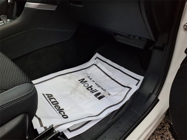 Used 2022 Subaru Forester Premium image 82