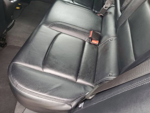 Used 2021 Chevrolet Malibu LT image 15