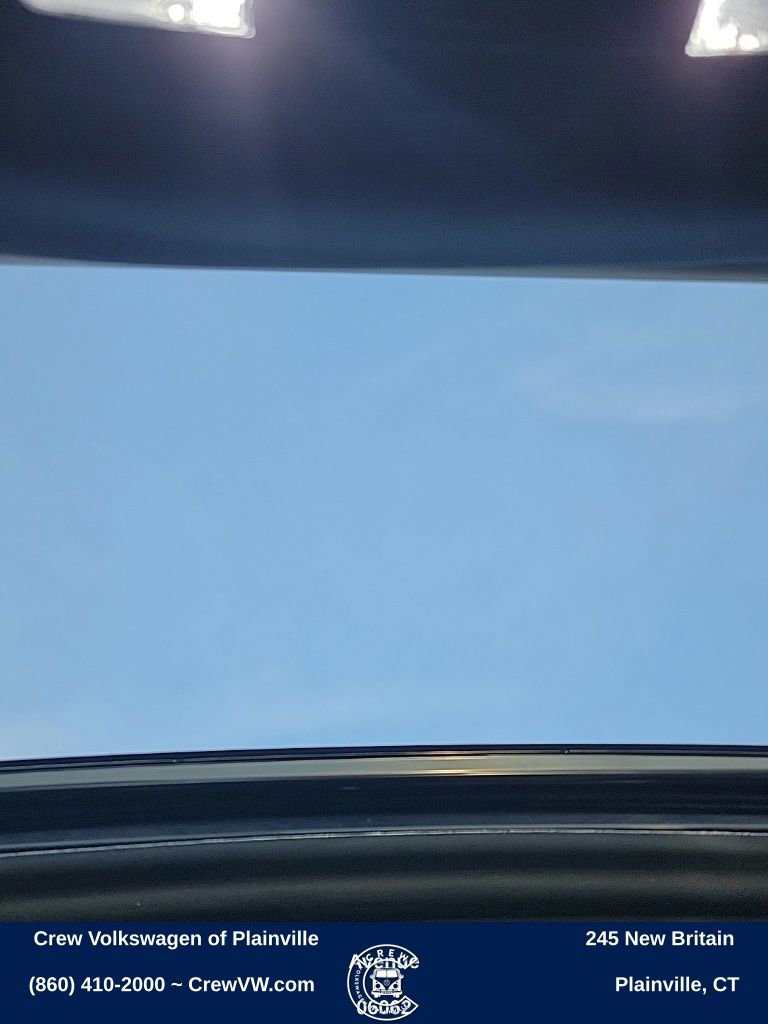 Used 2019 Toyota Tacoma TRD Off-Road image 14