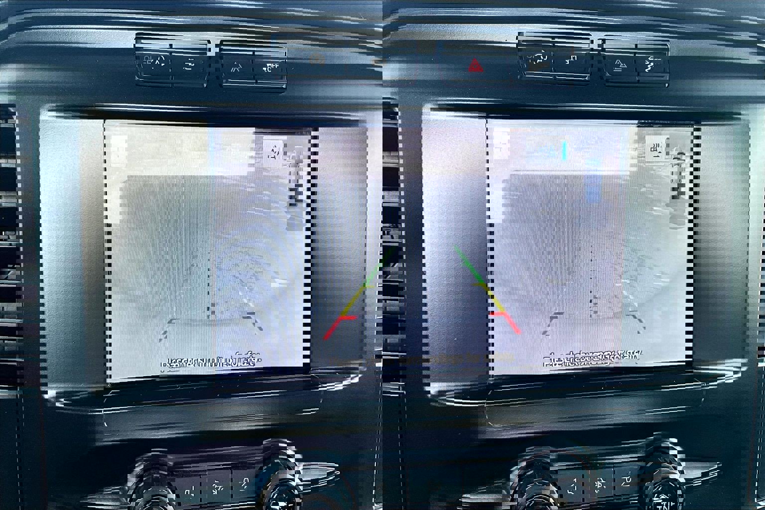 Used 2023 Ford F150 XL image 11