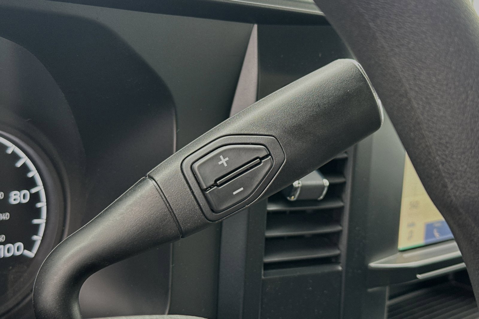 Used 2024 Ford F350 XLT w/ XLT Value Package image 18