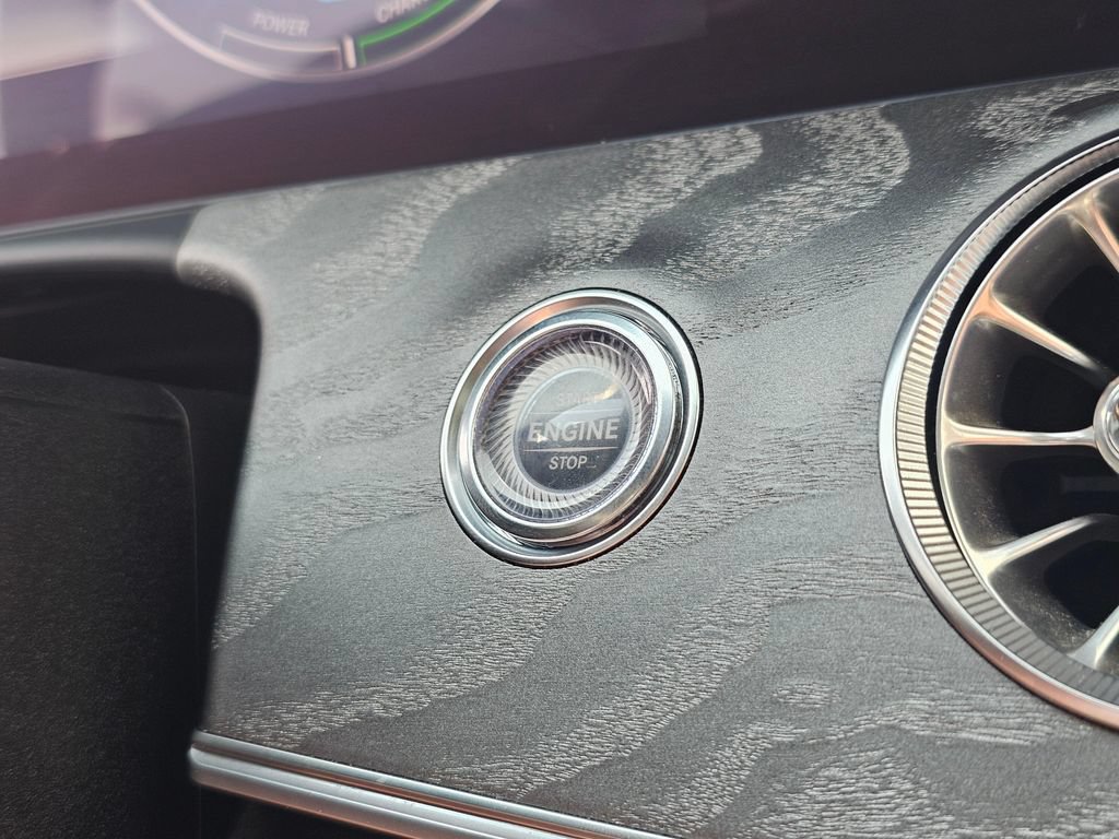 Used 2019 Mercedes-Benz CLS 450 4MATIC image 32