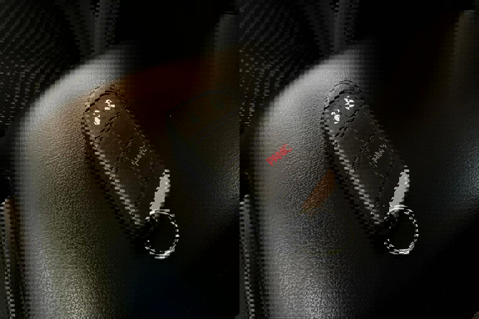 Used 2019 Dodge Journey SE FWD image 33