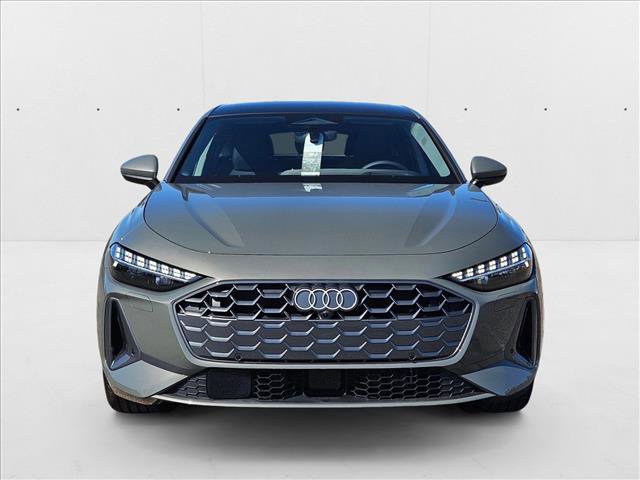 New 2025 Audi A5 2.0T Premium Plus image 6