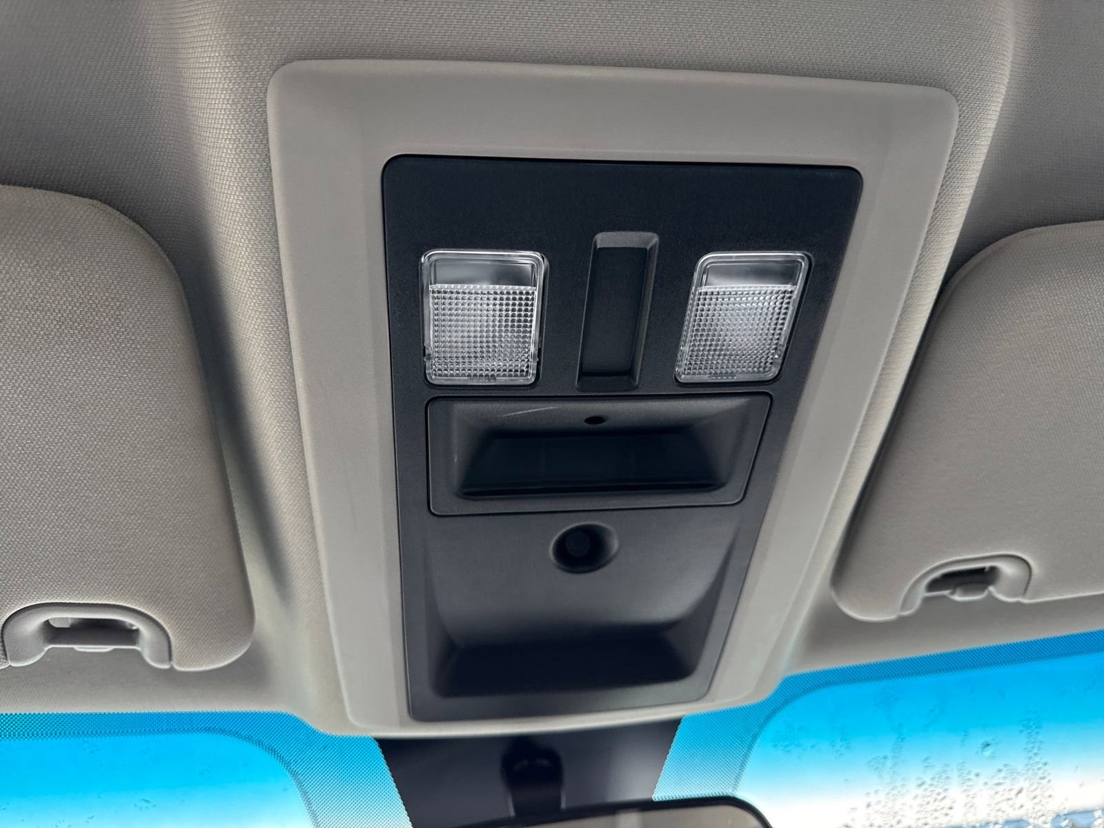 Used 2021 RAM 1500 Tradesman w/ Popular Equipment Group image 21