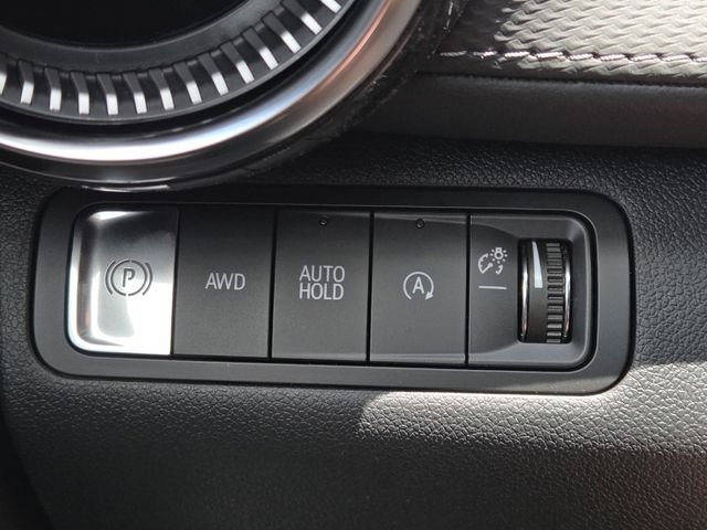 New 2026 Chevrolet Equinox LT w/ Convenience Package II AWD/4WD image 12