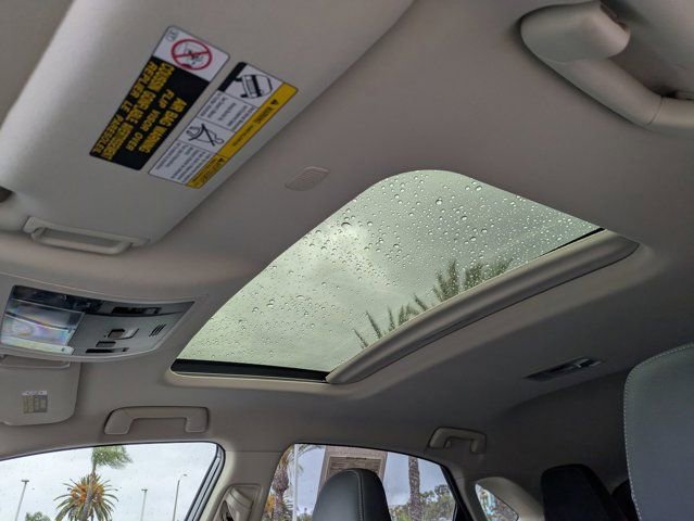 Used 2020 Lexus NX 300h AWD w/ Comfort Package image 22