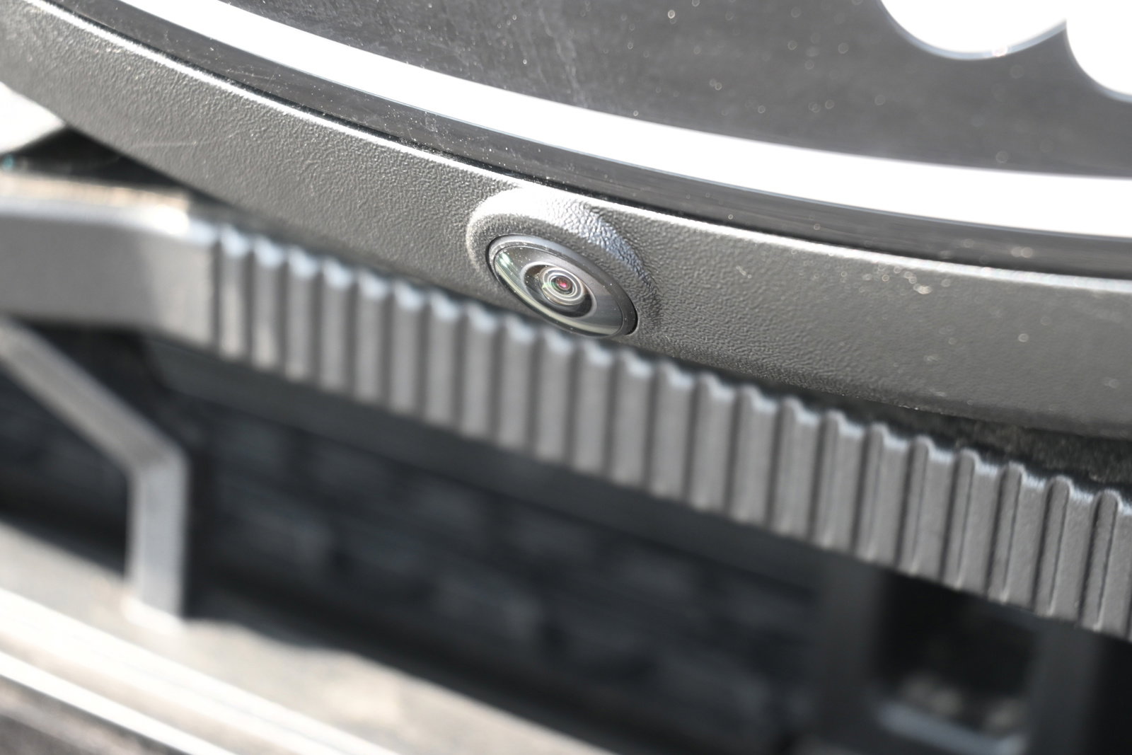 New 2026 Ford F150 XLT RWD image 12