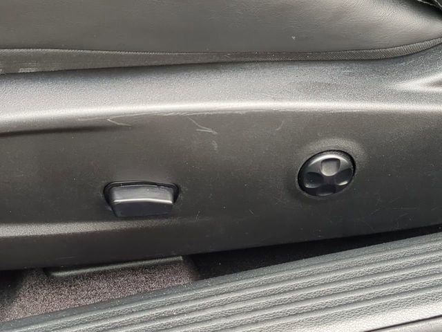 Used 2017 Dodge Challenger R/T Scat Pack image 22