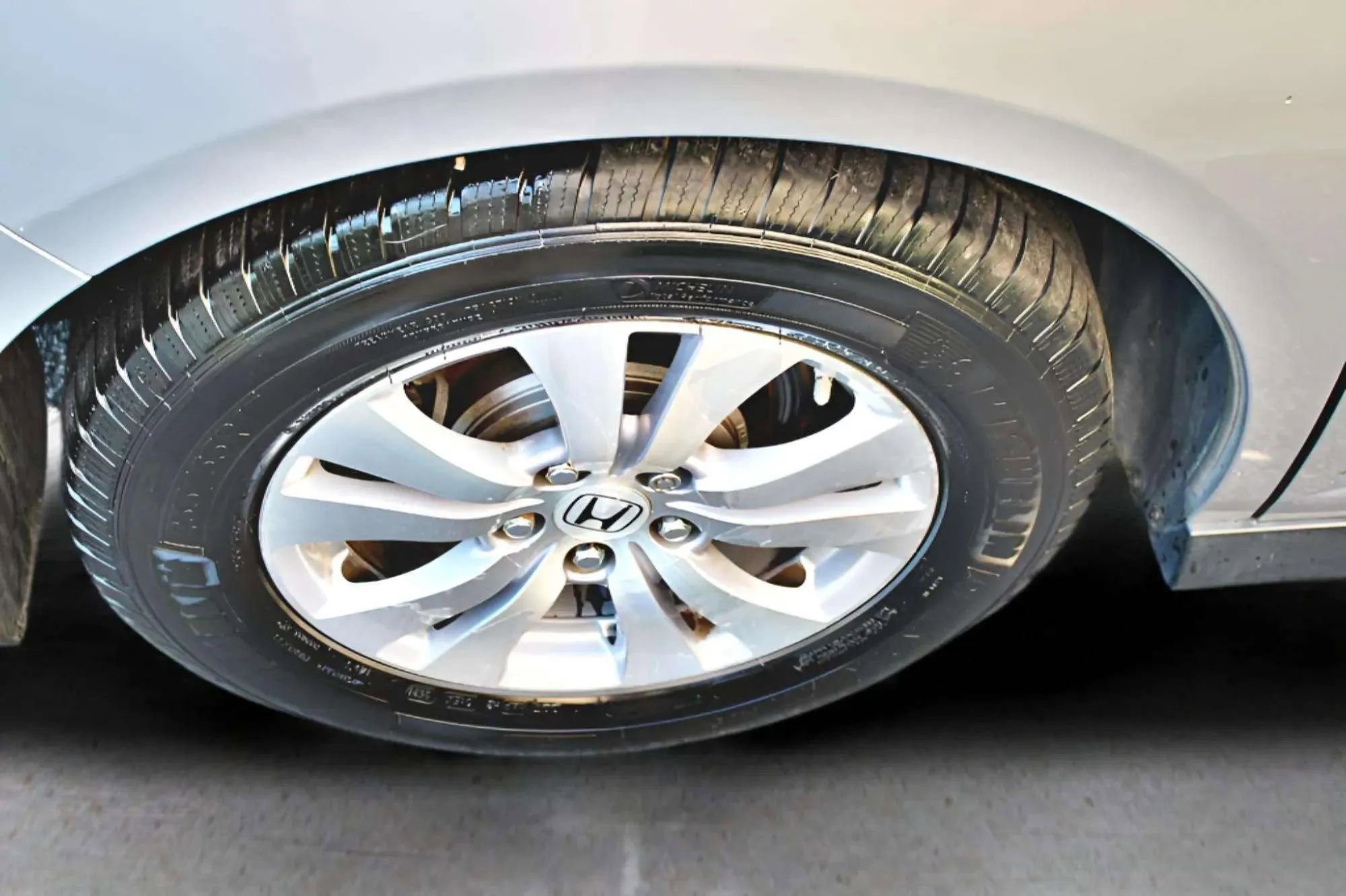 Used 2016 Honda Odyssey EX-L image 39