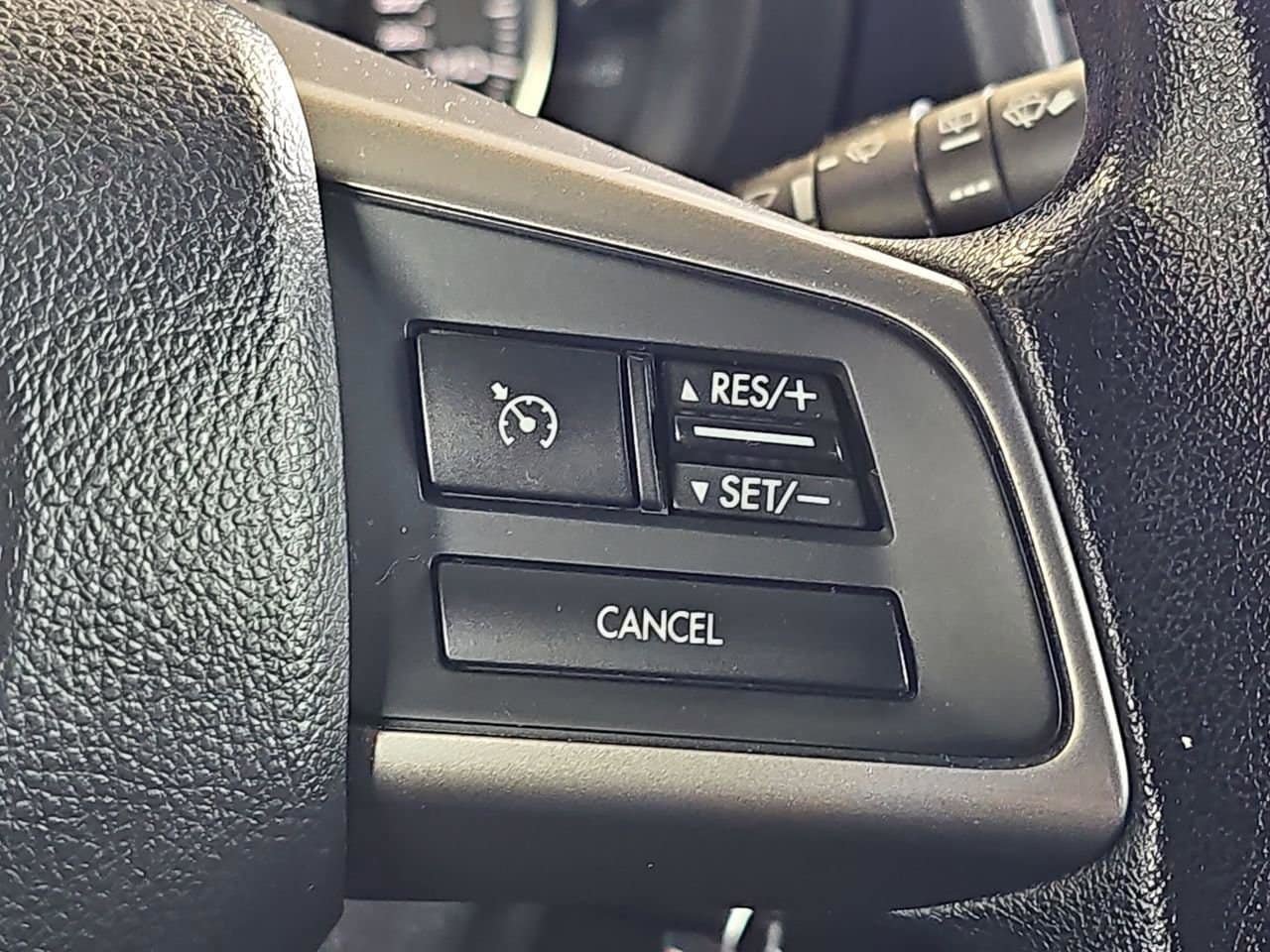 Used 2016 Subaru Impreza 2.0i AWD/4WD image 23