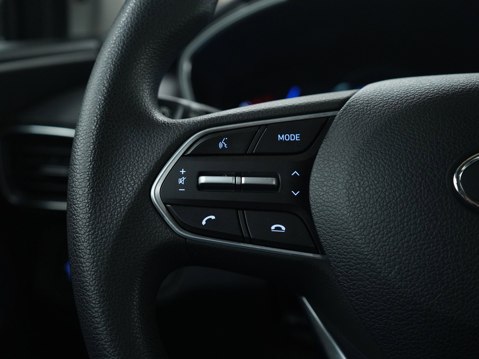 Used 2020 Hyundai Santa Fe SEL image 26