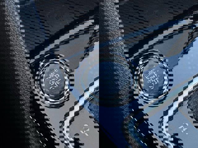 Used 2023 Kia Sportage X-Line w/ X-Line Premium Package image 24