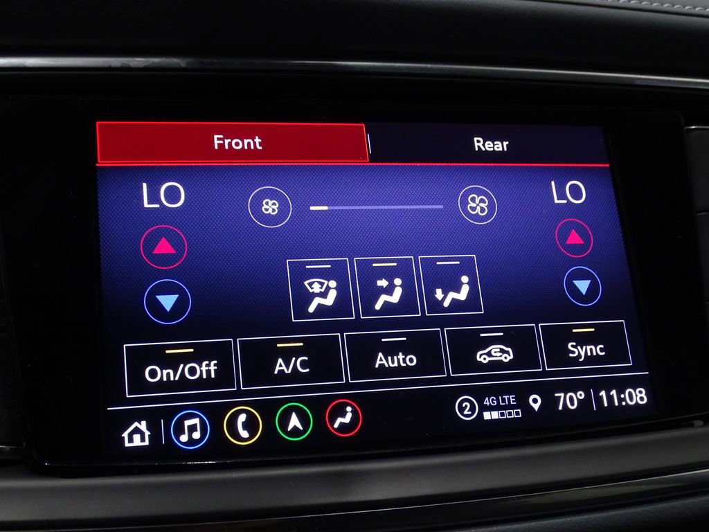 Used 2024 Buick Enclave Premium image 43