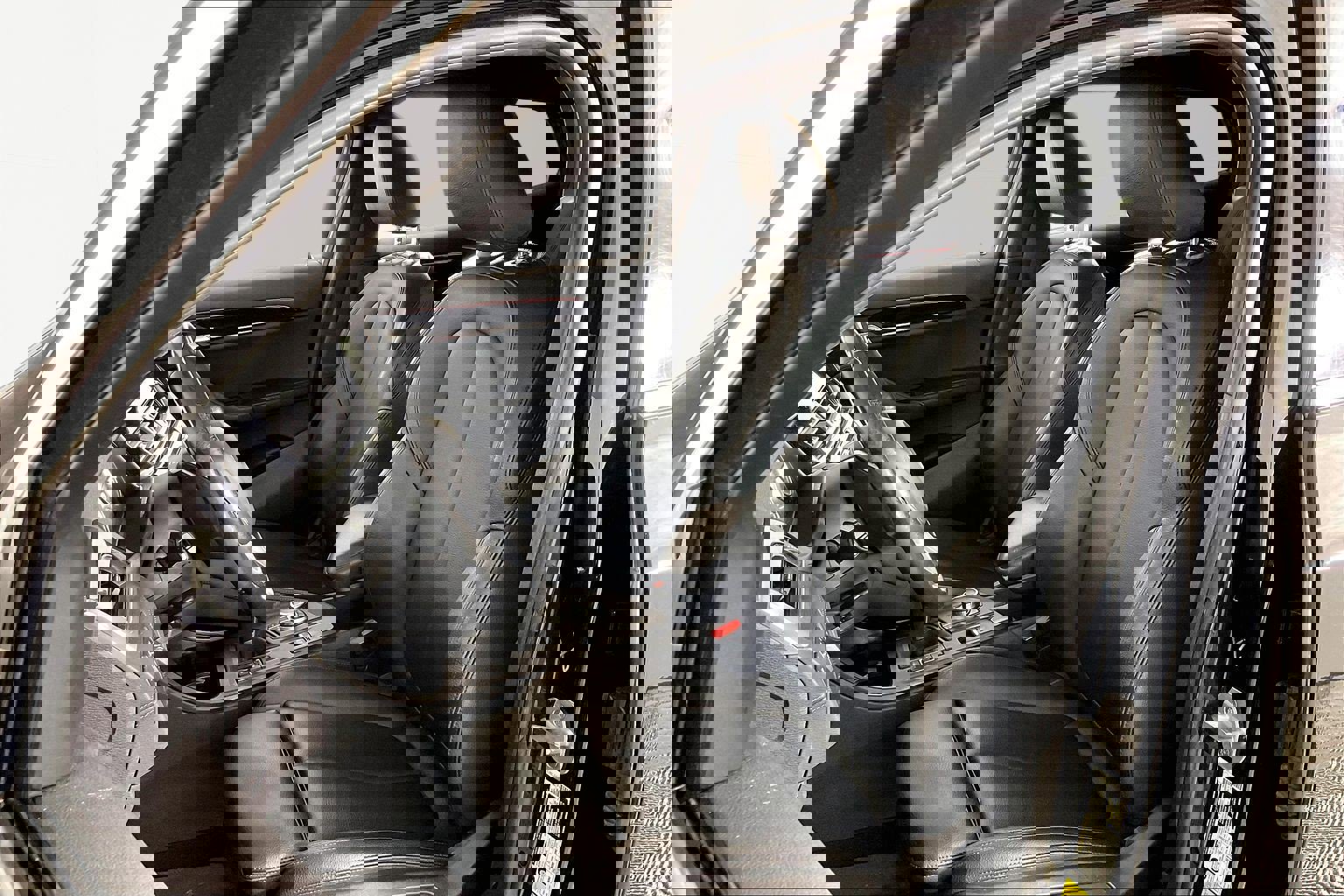 Used 2020 BMW X2 sDrive28i w/ Convenience Package image 25