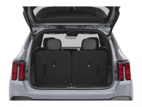 New 2026 Kia Sorento SX Prestige image 14