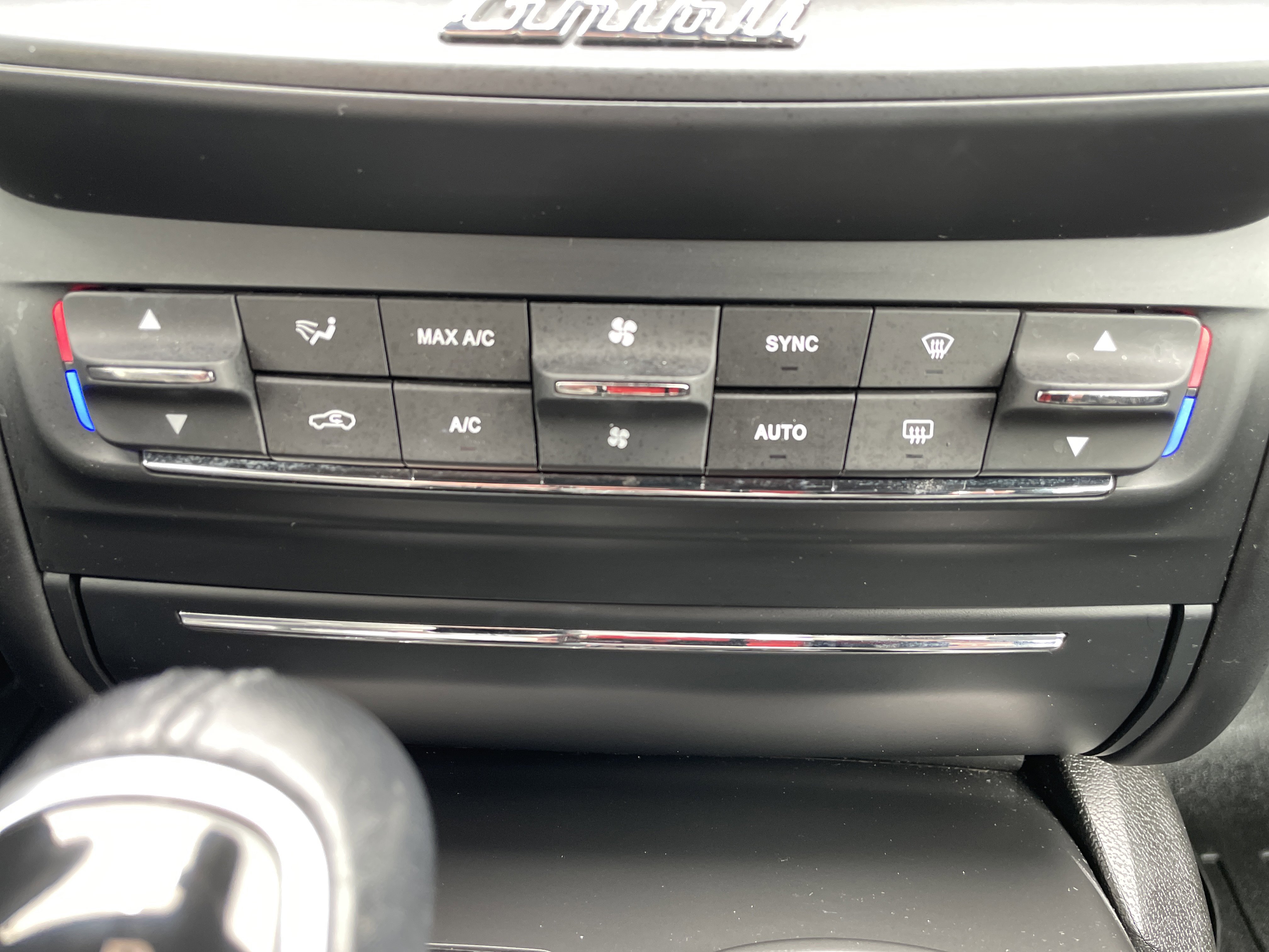 Used 2018 Maserati Ghibli S Q4 image 43