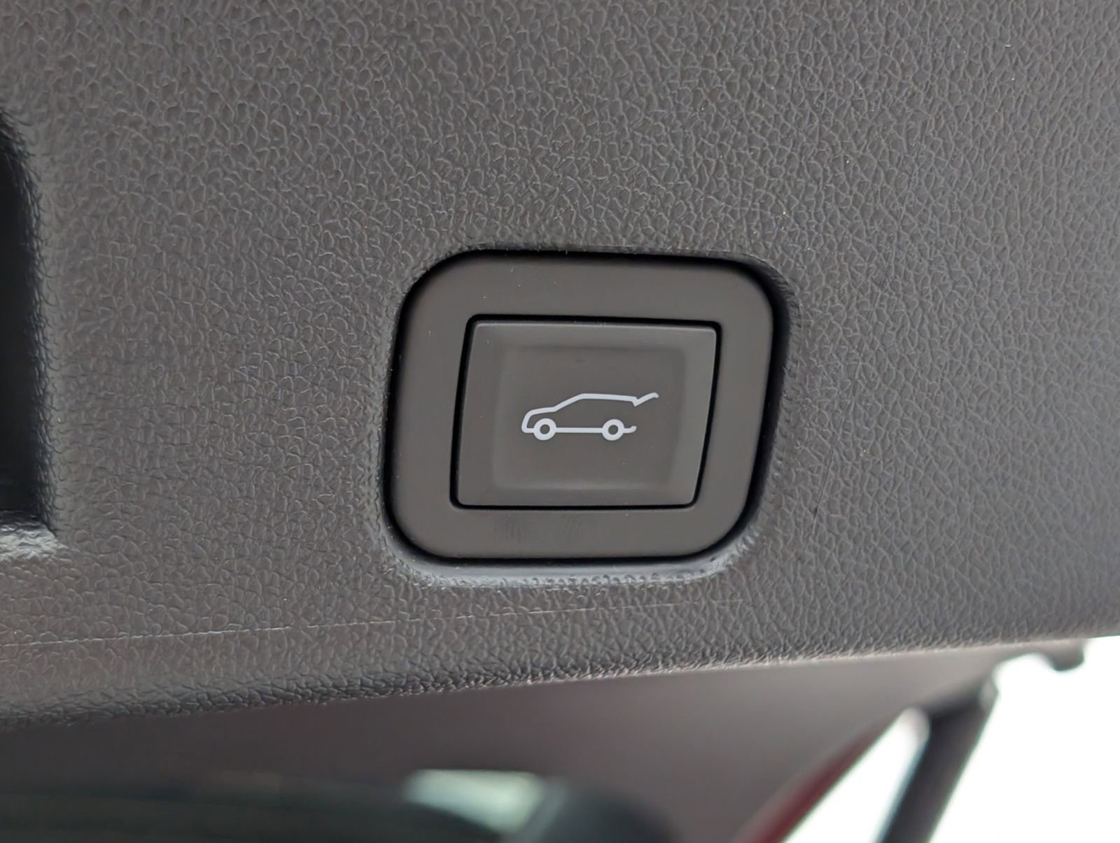 New 2026 Chevrolet Traverse LT w/ Enhanced Driving Package image 11