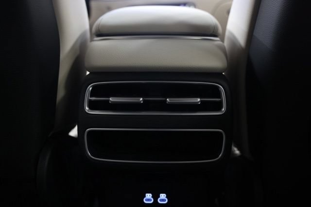 New 2027 Genesis GV70 2.5T Select AWD/4WD image 38
