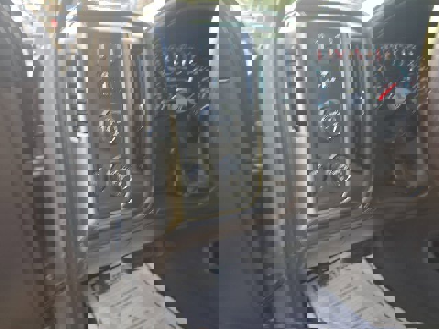 Used 2017 Chevrolet Silverado 1500 LTZ w/ Sport Package image 25